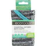 EcoTools Charcoal Infused Bath Cloth