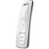 Somfy Smart Control Units Somfy 1870495 5-channel Wireless remote control 433 MHz