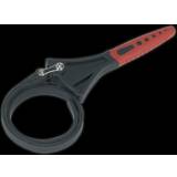 Camera & Sensor Cleaning Sealey AK6406 Strap Wrench 120mm