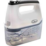 Electric hand whisk Quest 35889