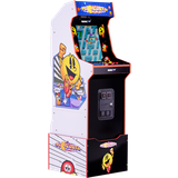 Arcade1up Arcade1Up Bandai Legacy Arcade Game PAC-MANIA for Arcade Machines