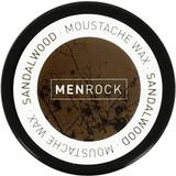 Men Rock Oak Moss Moustache Wax 25ml