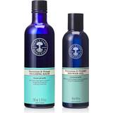 Neal's Yard Remedies Bath & Shower Products Neal's Yard Remedies Geranium & Orange Shower Gel 200ml