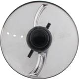 Discs Waring Express Whipping Disc ref 032583