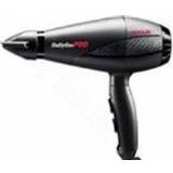 Babyliss Hairdryers Babyliss Star Ionic Professional Hair Dryer with Ionizer