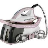 Russell Hobbs Steam Stations Irons & Steamers Russell Hobbs 26191 Pearl