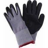 Kent & Stowe Cleaning & Clearing Kent & Stowe Premium Seed, Weed Gloves