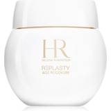 Helena Rubinstein Facial Creams Helena Rubinstein Re-Plasty Age Recovery Calming Day Cream