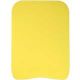 Plastic Swim Ring SwimTech Swim Floats Yellow Yellow