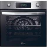 Candy Ovens Candy Fidcx676 Black