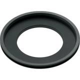 Nikon Lens Mount Adapters Nikon Adapter Ring for SX-1 52mm Lens Mount Adapter