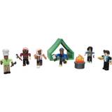 Roblox Toys Roblox Welcome to Bloxburg Playset