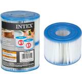 Intex Filter Cartridges Intex PureSpa Filter Cartridge (Twin Pack)
