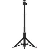 Xgimi ACCS Portable Stand
