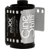 CineStill Film BwXX Double-X Black and White Negative (35mm Roll 36