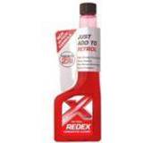 Additive Redex RADD1101A Petrol System Cleaner Additive