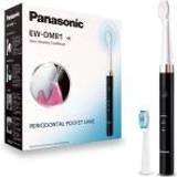 Panasonic Electric Toothbrushes Panasonic EW-DM81-K503 Tandbørste