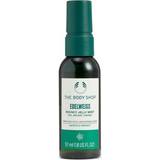 Facial Skincare The Body Shop Edelweiss Jelly Mist