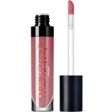 Ardell Lip Products Ardell (FEMME SENTIMENT DUSTY PINK) Beauty Matte Whipped Lipstick
