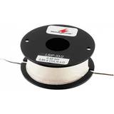 Monacor LSIP-33/2 Speaker air-cored solenoid