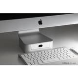 Apple imac 21.5 inch Rain Design 21.5” Apple iMac i3, Keyboard & Mouse – 4GB or 8GB
