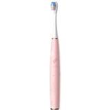 Oclean Electric Toothbrushes Oclean Kids elektrisk tandborste, rosa