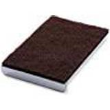 LauraStar Soleplate Cleaning Mat