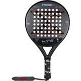 NOX Padel Tennis NOX Pack Ml10 Limited Edition