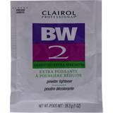 Clairol Bleach Clairol Professional Basic White 2 Powder Lightener