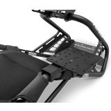 Cheap Racing Seats Playseat Trophy - Gearshift And Handbrake Holder