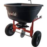 Agri-Fab 110# Tow Broadcast Spreader