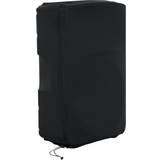 Gator Cases Stretchy Speaker Cover Select 15-inch