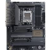 AMD - M Key Motherboards ASUS ProArt X670E-CREATOR WIFI