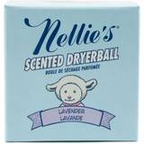 Nellie's Scented Dryerball Lavender
