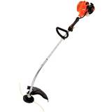 Echo Grass Trimmers Echo 21.2cc Curved Shaft Trimmer with i-30 Starter
