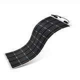 Solar Panels Renogy RNG-100DB-H