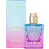 Pacifica Fragrances Pacifica Dream Moon Spray Perfume 29ml