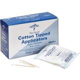 Surgical Tapes Medline Nonsterile Cotton-Tip Applicators
