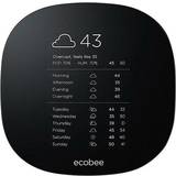 Ecobee3 Lite Pro Smart Thermostat (ECOB-EB-STATE3LTP-02)