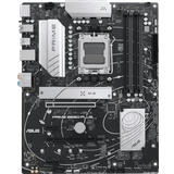 AMD Motherboards on sale ASUS Prime B650-Plus