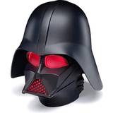 Sound Figurines Paladone Star Wars Darth Vader