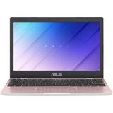 Wi-Fi 5 (802.11ac) Laptops ASUS E210 E210MA-GJ325WS