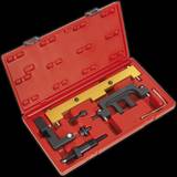 Sealey Multi-tools Sealey VSE5911A Petrol Engine Timing Tool Kit for BMW 1.8, 2.0 N42/N46/N46T