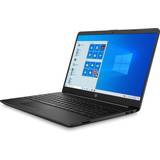 HP Laptops HP 15-dw1513sa Laptop Core