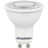 Sylvania LED Lamps Sylvania Reflector LED bulb GU10 ES50 36° 4.2 W 4,000 K