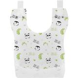 Chicco Food Bibs Chicco Disposable Bibs Compostable 36 Pieces