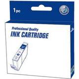 Ink & Toners Compatible Epson T0711