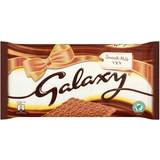 Chocolates on sale Galaxy Smooth Milk Chocolate Sharing