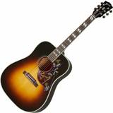 Gibson Musical Instruments Gibson Hummingbird Standard Vintage Sunburst