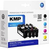 KMP Ink set Epson